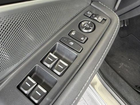 Used 2025 Acura MDX FWD w/ Technology Package image 13