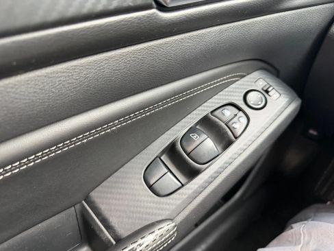 Used 2019 Nissan Altima 2.5 S FWD image 27