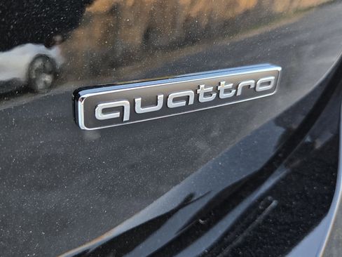 New 2026 Audi A6 Premium Plus image 10