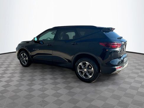 Used 2023 Chevrolet Blazer LT image 26