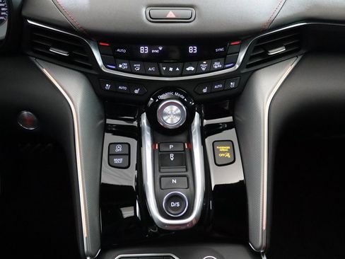 Certified 2023 Acura TLX w/ A-SPEC Pkg image 22