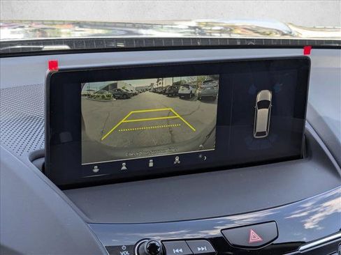New 2026 Acura RDX SH-AWD w/ Technology Package image 13
