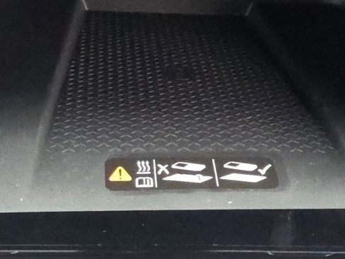 New 2026 Chevrolet Traverse LT w/ Driver Confidence Package image 7