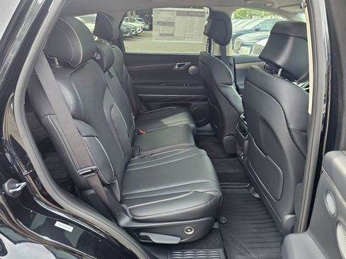 New 2026 Genesis GV80 2.5T Prestige image 28