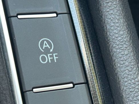 New 2026 Volkswagen Taos S image 51