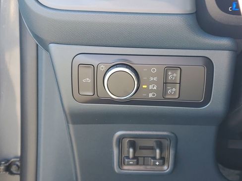 New 2025 Ford Maverick XLT w/ XLT Luxury Package image 9