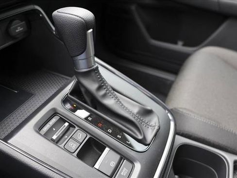 New 2026 Honda CR-V EX image 19
