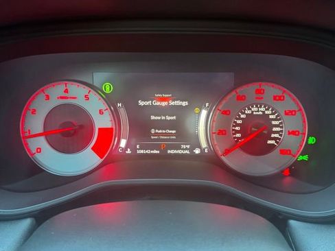 Used 2022 Acura TLX w/ A-SPEC Pkg image 13