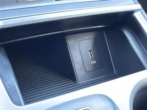 Used 2023 Hyundai Kona SE w/ Cargo Package image 25