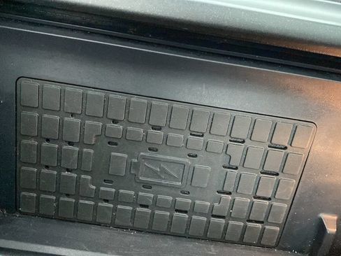 Certified 2025 Ford Expedition Max Active AWD/4WD image 48