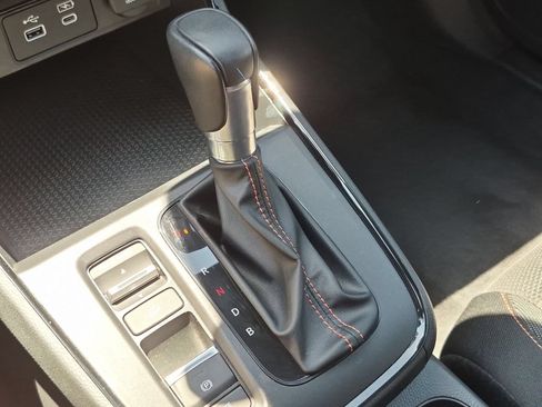 Used 2024 Honda CR-V Sport image 24
