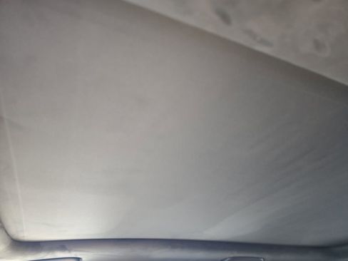 New 2026 Kia Sorento SX Prestige w/ Olive Brown Leather Package image 25