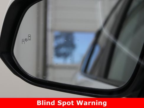 Used 2024 Toyota RAV4 LE image 20