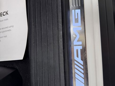 Used 2018 Mercedes-Benz GLE 43 AMG 4MATIC Coupe image 68