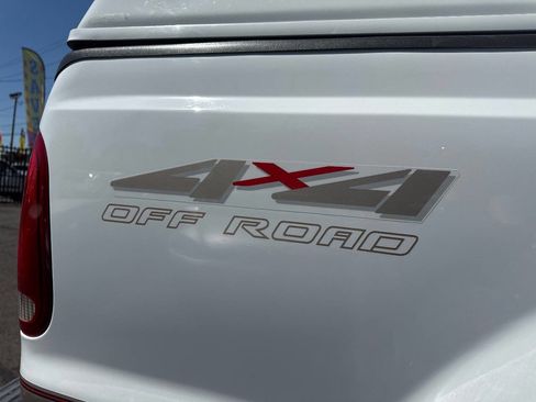 Used 1999 Ford F250 Lariat image 16