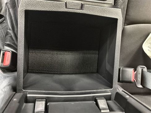 New 2025 Toyota Tacoma SR5 image 23