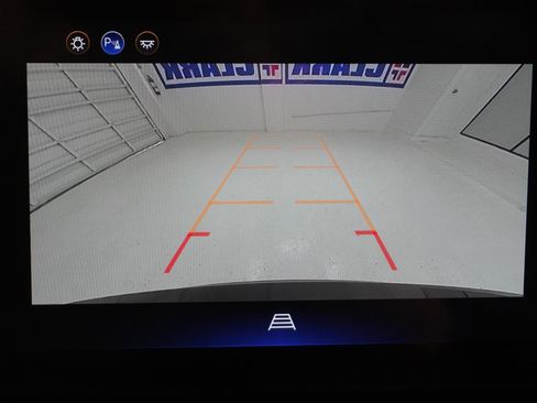 New 2026 Chevrolet Equinox LT image 27