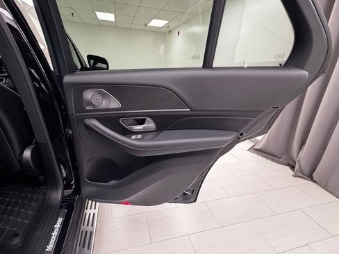 Used 2022 Mercedes-Benz GLE 350 4MATIC image 15