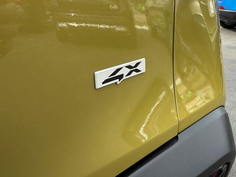 Used 2024 Kia Seltos S image 82