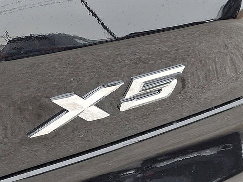 New 2026 BMW X5 xDrive40i w/ Premium Package image 24