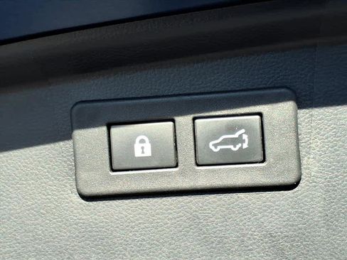 Certified 2021 Subaru Outback Premium w/ Popular Package #1 image 18