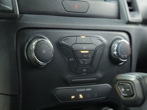 Used 2021 Ford Ranger XL image 18