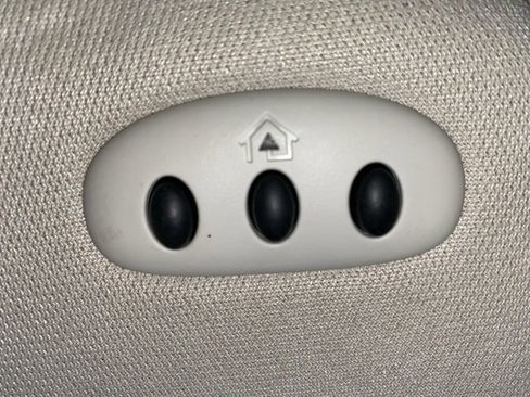 Certified 2022 Ford Edge SEL w/ Convenience Package image 16