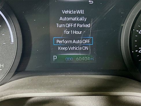 Certified 2024 Toyota Sienna LE image 12