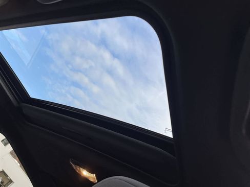 Certified 2024 Subaru Crosstrek 2.5i Sport image 14