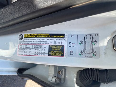 Used 2017 Volkswagen Golf Alltrack SE image 13