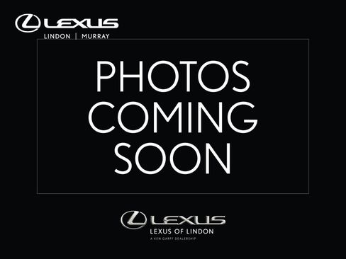 Used 2023 Acura RDX AWD w/ Advance Package image 1