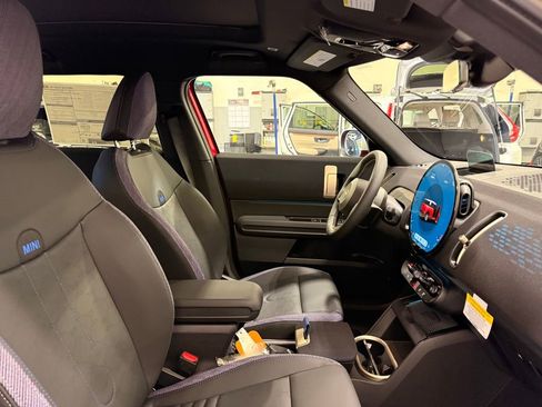 Used 2026 MINI Cooper Countryman S image 29