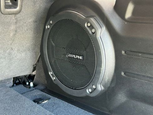 Certified 2022 Jeep Wrangler Unlimited Rubicon image 44