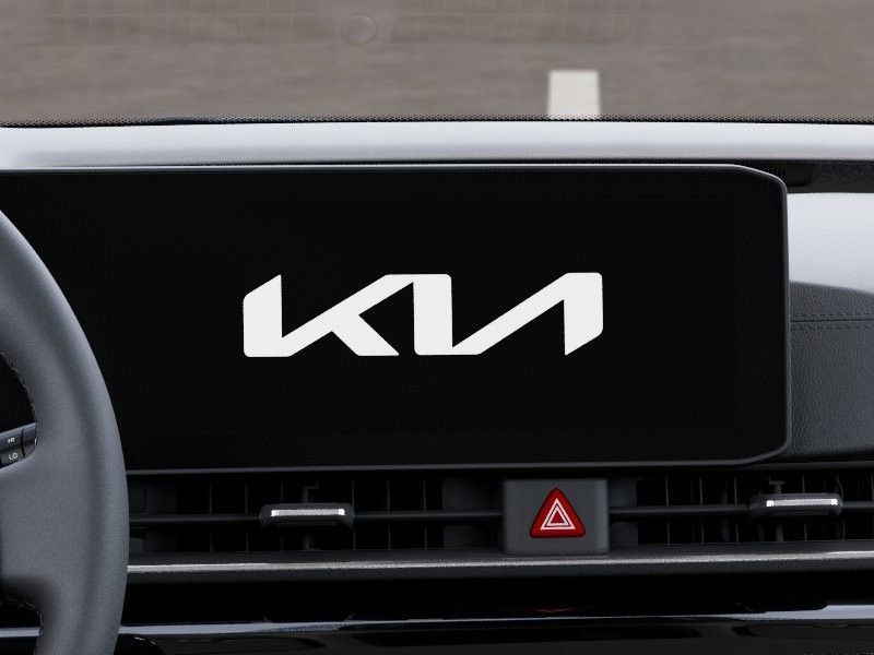 New 2026 Kia Carnival SX Prestige FWD image 48