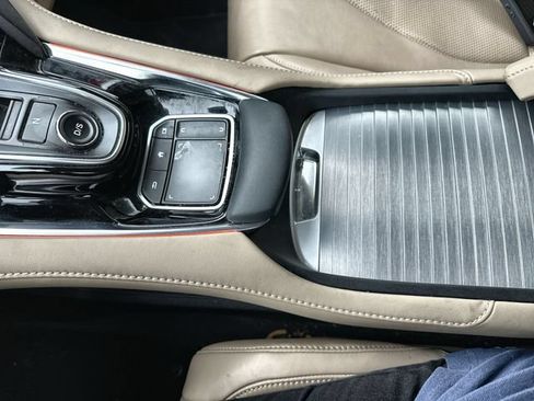 Used 2023 Acura RDX AWD w/ Technology Package image 23