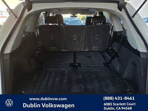 Used 2023 Audi Q7 3.0T Premium Plus image 30