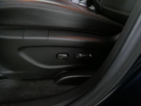 Used 2022 Buick Encore Preferred w/ Safety Package FWD image 17