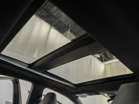 New 2026 Toyota Camry XSE image 32