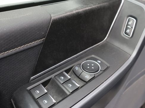 Used 2021 Ford F150 XLT w/ Equipment Group 302A High image 42