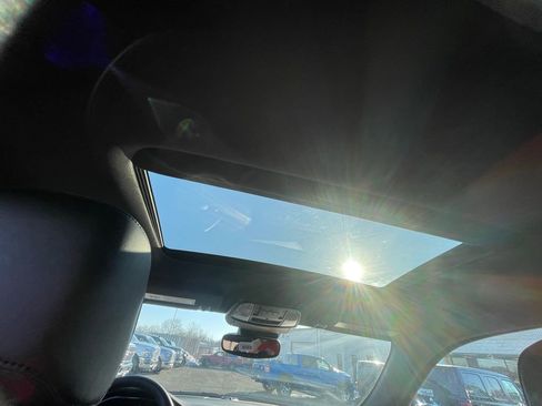 New 2026 Dodge Durango GT image 8