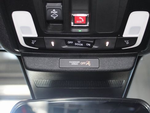 Certified 2025 Honda Accord Sport image 38