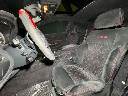 Used 2008 BMW 650i 650i Coupe 2D image 47