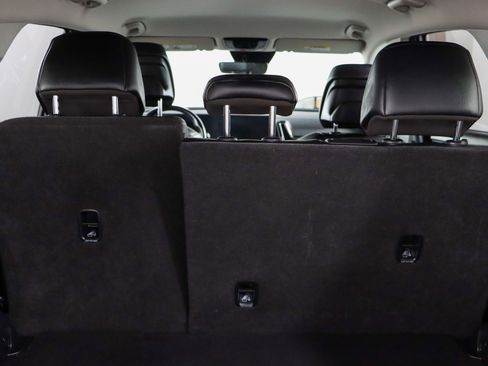 Used 2023 Kia Sportage EX image 28