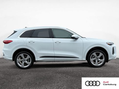 New 2025 Audi Q5 Premium Plus image 6