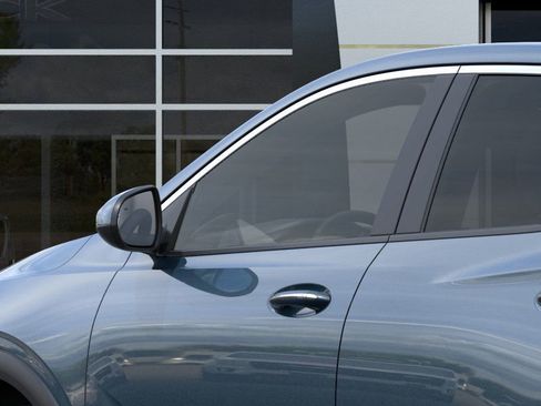 New 2026 Buick Encore GX Preferred w/ Comfort Package image 38