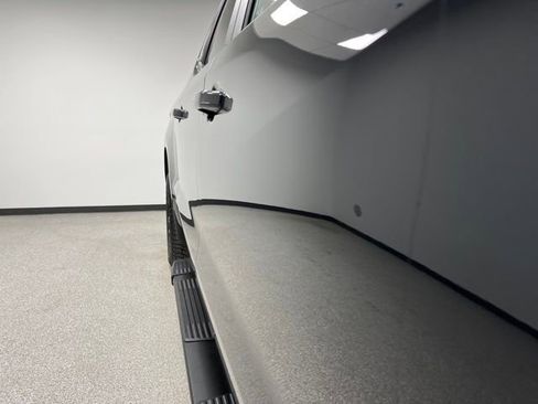 Used 2023 Chevrolet Silverado 1500 RST w/ True North Edition Plus image 12