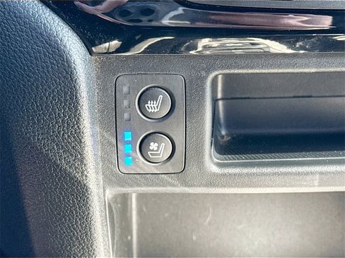 Used 2023 Honda Passport Elite image 20