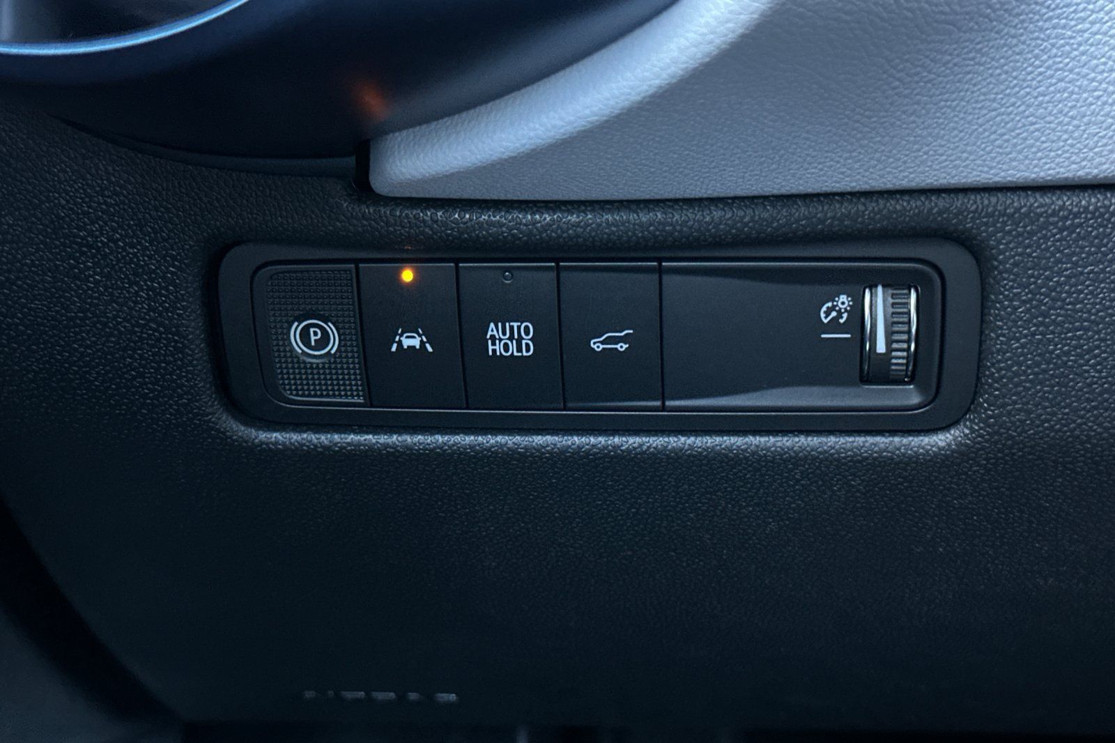 New 2026 Chevrolet Equinox EV LT FWD image 30