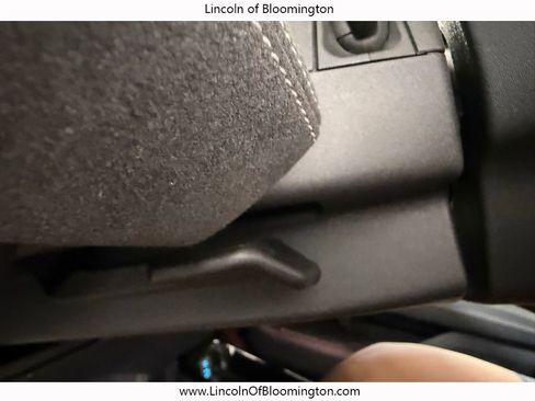 Used 2024 Ford Mustang Mach-E GT image 64