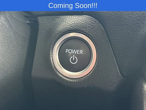 Certified 2024 Toyota RAV4 XSE w/ Premium Package image 23